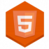 Diseño web HTML5 Málaga