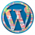 Diseño WordPress Málaga