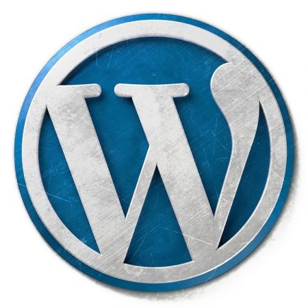 Diseño WordPress Málaga