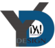 Diseño y Desarrollo páginas web Málaga